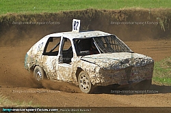 Autocrash 21
