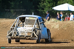 Autocrash 210