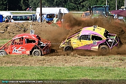 Autocrash 211