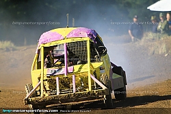 Autocrash 212
