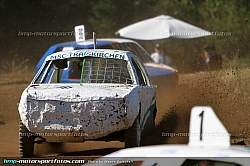 Autocrash 216