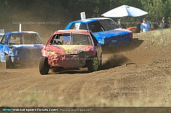 Autocrash 221