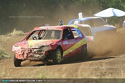Autocrash 222