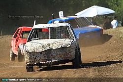 Autocrash 223