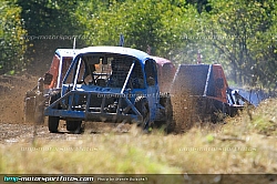 Autocrash 224