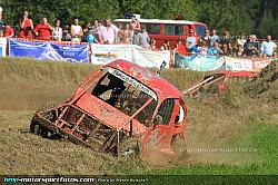 Autocrash 226