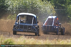 Autocrash 228