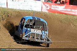 Autocrash 229