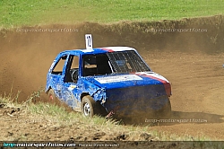 Autocrash 23