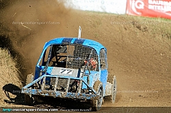 Autocrash 230