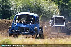 Autocrash 232