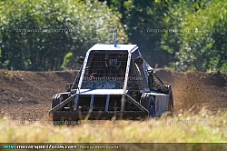 Autocrash 234