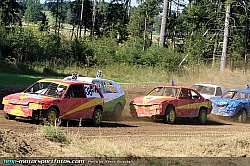 Autocrash 237