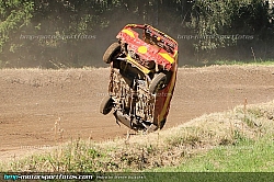 Autocrash 238