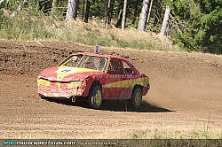Autocrash 239