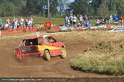 Autocrash 241