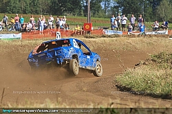 Autocrash 242