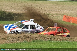 Autocrash 244