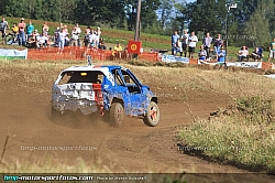 Autocrash 245