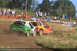 Autocrash 246