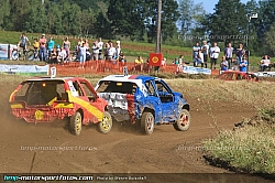 Autocrash 247