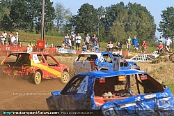 Autocrash 248