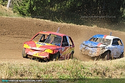 Autocrash 249