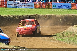 Autocrash 25