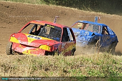 Autocrash 251