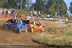 Autocrash 252