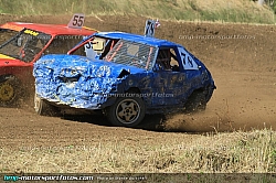 Autocrash 253