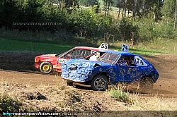 Autocrash 255