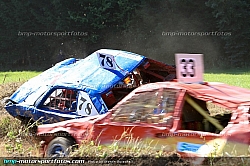 Autocrash 257