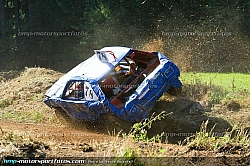 Autocrash 258