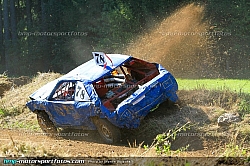 Autocrash 259