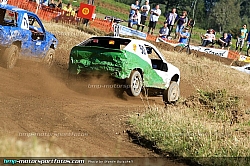 Autocrash 262