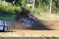 Autocrash 264