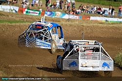 Autocrash 265