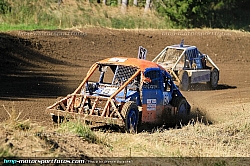 Autocrash 267