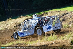 Autocrash 269