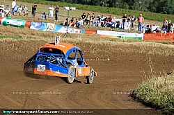 Autocrash 272