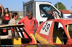 Autocrash 274