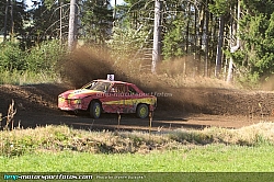 Autocrash 277