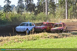 Autocrash 278