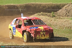 Autocrash 28