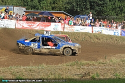 Autocrash 283