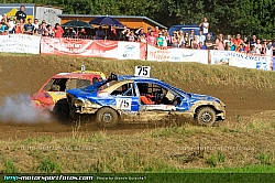 Autocrash 284