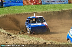 Autocrash 29