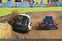 Autocrash 291