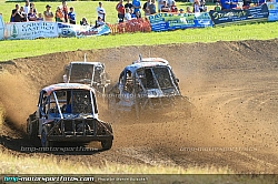 Autocrash 293
